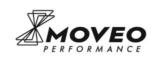 Moveo Performance